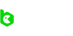leaderboard