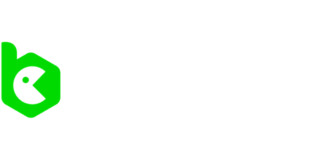 bcgame